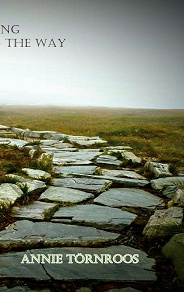 Omslagsbild för Growing Along The Way