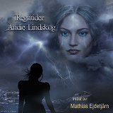 Omslagsbild för Regntider