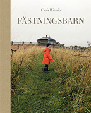 Omslagsbild för Fästningsbarn