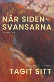 Omslagsbild för När sidensvansarna tagit sitt