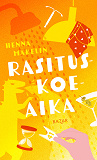 Cover for Rasituskoeaika