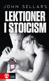 Omslagsbild för Lektioner i stoicism