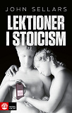 Cover for Lektioner i stoicism