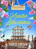 Cover for Hotellet Lilla Räkan