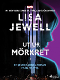 Cover for Ut ur mörkret