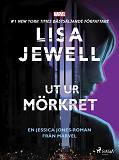 Cover for Ut ur mörkret