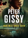 Cover for Man med onda ögon