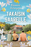 Cover for Takaisin saarelle