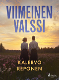 Omslagsbild för Viimeinen valssi