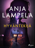 Omslagsbild för Hyväntekijä