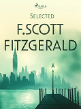 Omslagsbild för Selected F. Scott Fitzgerald
