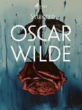 Omslagsbild för Selected Oscar Wilde