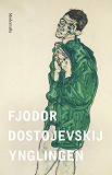 Omslagsbild för Ynglingen