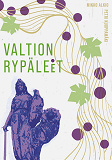 Omslagsbild för Valtion rypäleet