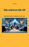 Omslagsbild för När mörkret slår till: Samhället faller snabbare än du tror
