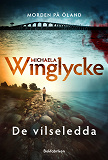 Omslagsbild för De vilseledda