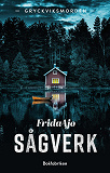 Omslagsbild för Sågverk