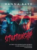 Omslagsbild för Situationship