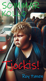 Omslagsbild för SOMMARKOLLO Tjockis! (ny version)