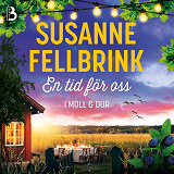 Bokomslag för En tid för oss