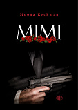 Cover for Mimi