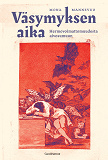 Cover for Väsymyksen aika
