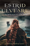 Omslagsbild för Nornornas löfte
