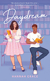 Bokomslag för Daydream (svensk utgåva)