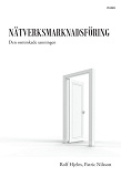 Omslagsbild för Nätverksmarknadsföring