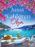 Bokomslag för Olga