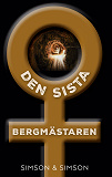 Omslagsbild för Den sista Bergmästaren
