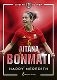 Omslagsbild för Livet på planen - Aitana Bonmati