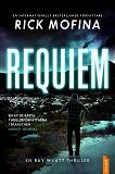 Omslagsbild för Requiem