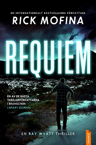 Omslagsbild för Requiem
