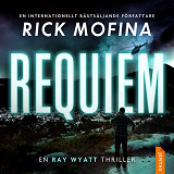 Omslagsbild för Requiem