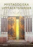 Omslagsbild för Mystagogiska upptäcktsfärder