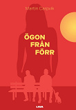 Omslagsbild för Ögon från förr