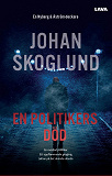 Omslagsbild för En politikers död