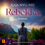 Omslagsbild för Sömnen