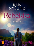 Omslagsbild för Sömnen