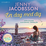 Omslagsbild för En dag med dig