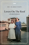 Omslagsbild för Lovers On The Roof och andra berättelser