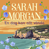 Omslagsbild för En dag kan allt vända