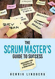 Omslagsbild för The Scrum Master's Guide to Success