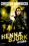 Cover for Henna Björk: Hydra