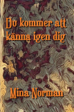 Omslagsbild för Du kommer att känna igen dig