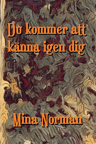 Omslagsbild för Du kommer att känna igen dig