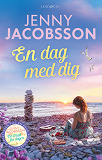 Omslagsbild för En dag med dig