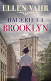 Omslagsbild för Bageriet i Brooklyn