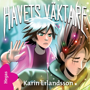 Cover for Under ytan